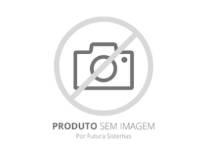 Slime Kimeleka 180g Brilha no Escuro - Acrilex