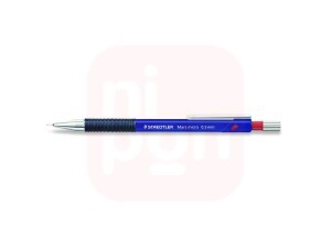 Lapiseira Mars Micro 0.5mm - Staedtler