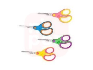 Tesoura Comfort - Tris