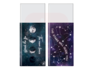 Borracha tilibra Magic