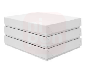 Caixa  Quadrada 40x40