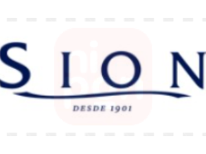 Livro The Adventures Of Tom Sawyer