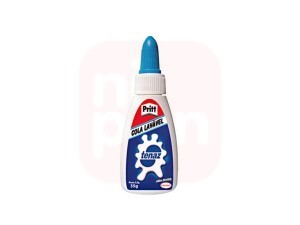 Cola Tenaz 35g - Pritt