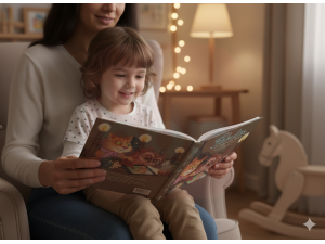 Livro Fábulas do mundo todo