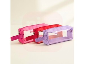 Necessaire Higiênica